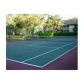 14010 SW 90 TE # 14010, Miami, FL 33186 ID:7866205