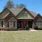 2480 China Berry Lane, Powder Springs, GA 30127 ID:7870785