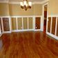 2480 China Berry Lane, Powder Springs, GA 30127 ID:7870790