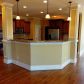 2480 China Berry Lane, Powder Springs, GA 30127 ID:7870791