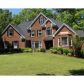 15 Greenridge Way, Newnan, GA 30265 ID:8188184