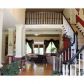 15 Greenridge Way, Newnan, GA 30265 ID:8188186