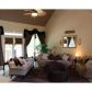 15 Greenridge Way, Newnan, GA 30265 ID:8188188