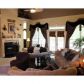 15 Greenridge Way, Newnan, GA 30265 ID:8188189