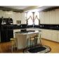 15 Greenridge Way, Newnan, GA 30265 ID:8188191