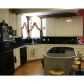 15 Greenridge Way, Newnan, GA 30265 ID:8188192