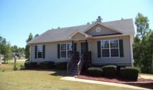 45 Summer Breeze Ct Covington, GA 30014