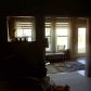 4835 Roseman Trail, Cumming, GA 30028 ID:2966734