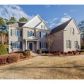 1300 River Hollow Court, Suwanee, GA 30024 ID:7458211