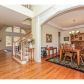 1300 River Hollow Court, Suwanee, GA 30024 ID:7458212