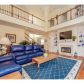 1300 River Hollow Court, Suwanee, GA 30024 ID:7458213