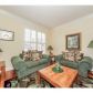 1300 River Hollow Court, Suwanee, GA 30024 ID:7458214