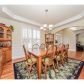 1300 River Hollow Court, Suwanee, GA 30024 ID:7458215