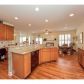 1300 River Hollow Court, Suwanee, GA 30024 ID:7458216