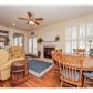 1300 River Hollow Court, Suwanee, GA 30024 ID:7458217