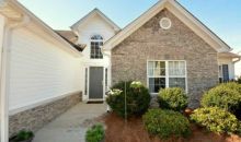 6215 Ambercrest Court Buford, GA 30518