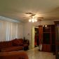 5955 NW 16TH CT, Fort Lauderdale, FL 33313 ID:8169762