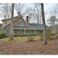 1790 Northridge Road, Atlanta, GA 30350 ID:6450158