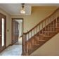 1790 Northridge Road, Atlanta, GA 30350 ID:6450160