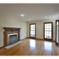 1790 Northridge Road, Atlanta, GA 30350 ID:6450161