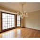 1790 Northridge Road, Atlanta, GA 30350 ID:6450162