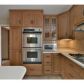 1790 Northridge Road, Atlanta, GA 30350 ID:6450165