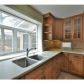 1790 Northridge Road, Atlanta, GA 30350 ID:6450167