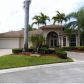 10655 NW 68 CT, Pompano Beach, FL 33076 ID:7842601