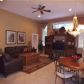 10655 NW 68 CT, Pompano Beach, FL 33076 ID:7842606