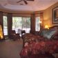 10655 NW 68 CT, Pompano Beach, FL 33076 ID:7842610