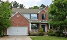 2787 Glenlocke Way Nw Atlanta, GA 30318