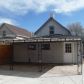 124 West Evans Ave., Pueblo, CO 81004 ID:8301995