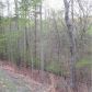 177 Lakewood Drive, Waleska, GA 30183 ID:7785327