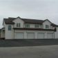 1513 27th Ave #C, Fairbanks, AK 99701 ID:7906596