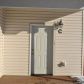 1513 27th Ave #C, Fairbanks, AK 99701 ID:7906597