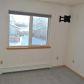 1513 27th Ave #C, Fairbanks, AK 99701 ID:7906598