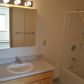 1513 27th Ave #C, Fairbanks, AK 99701 ID:7906602