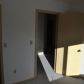 1513 27th Ave #C, Fairbanks, AK 99701 ID:7906599