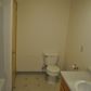 1513 27th Ave #C, Fairbanks, AK 99701 ID:7906604