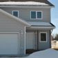 1457 Joyce Dr, Fairbanks, AK 99701 ID:7906606