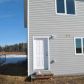 1457 Joyce Dr, Fairbanks, AK 99701 ID:7906607