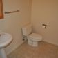 1457 Joyce Dr, Fairbanks, AK 99701 ID:7906611