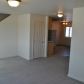 1457 Joyce Dr, Fairbanks, AK 99701 ID:7906614