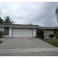 6903 NW 78 CT, Fort Lauderdale, FL 33321 ID:8089624