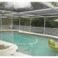 6903 NW 78 CT, Fort Lauderdale, FL 33321 ID:8089625