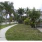 6903 NW 78 CT, Fort Lauderdale, FL 33321 ID:8089627