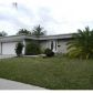 6903 NW 78 CT, Fort Lauderdale, FL 33321 ID:8089628