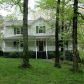 7038 Mccurley Road, Acworth, GA 30102 ID:7980739