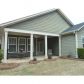 3119 White Magnolia Chase, Gainesville, GA 30504 ID:7539122