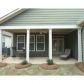 3119 White Magnolia Chase, Gainesville, GA 30504 ID:7539123